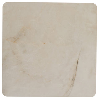 Bernhardt Aurora Outdoor Side Table