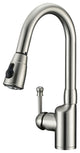 LK6B Pull Down Kitchen Faucet