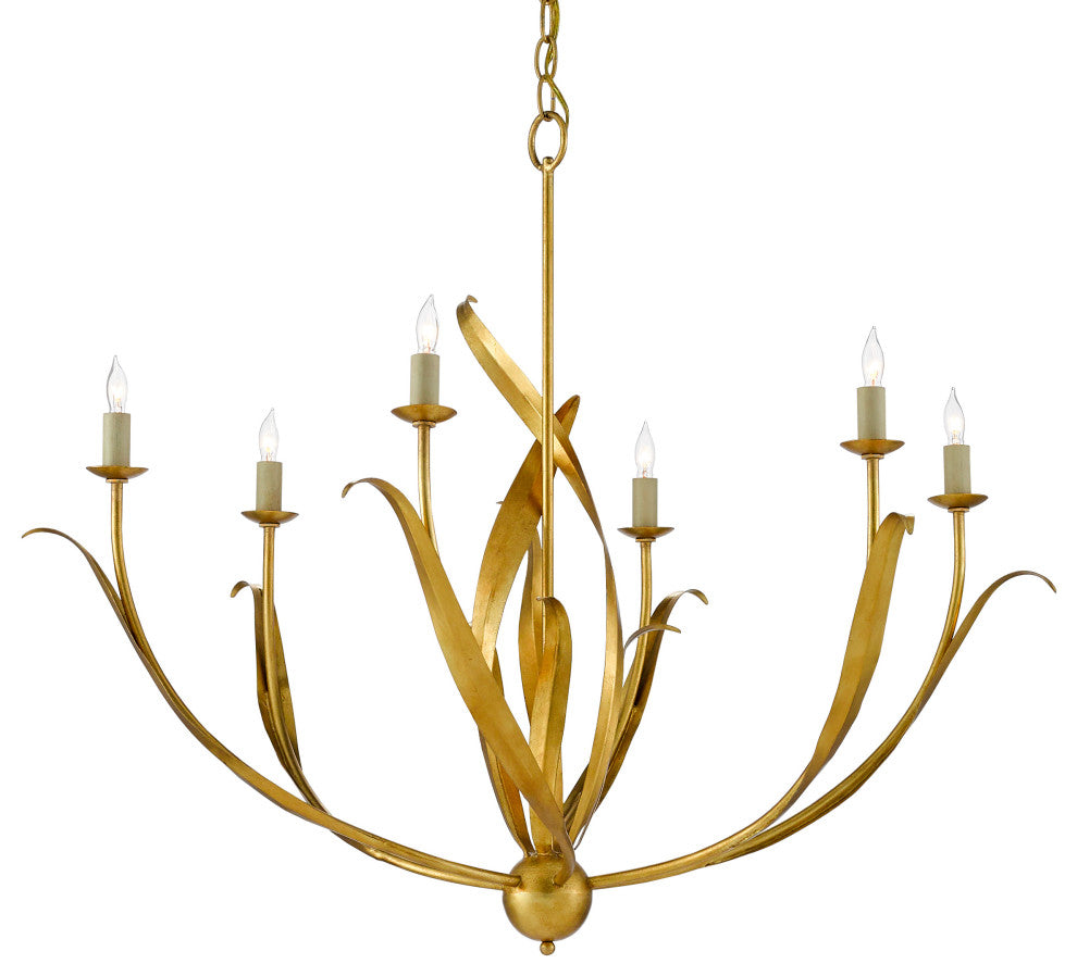 Menefee Chandelier