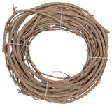 Vickerman Natural Botanicals Sun Palm Leaf