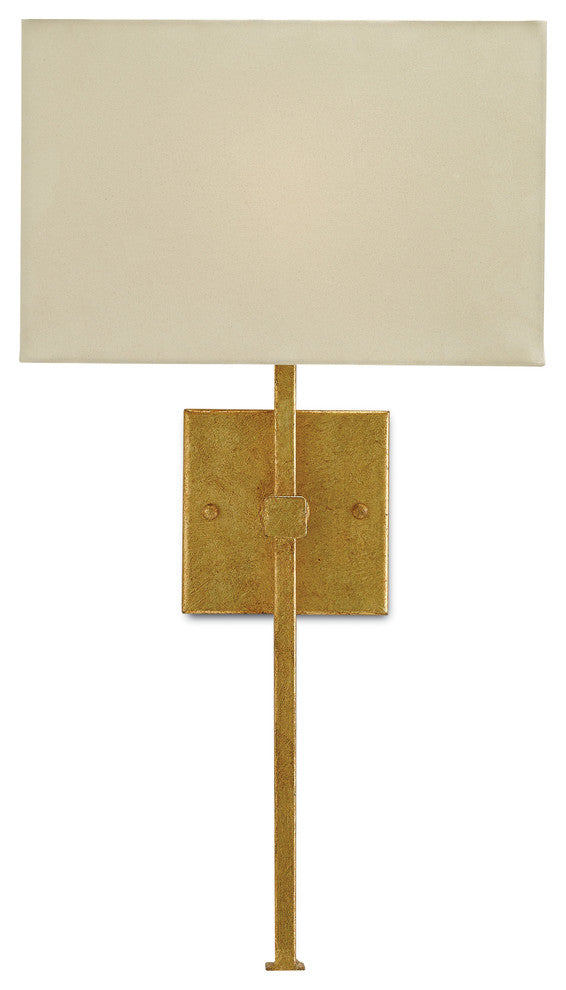 Ashdown Wall Sconce
