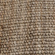 Annello Handspun Jute Area Rug by Kosas Home