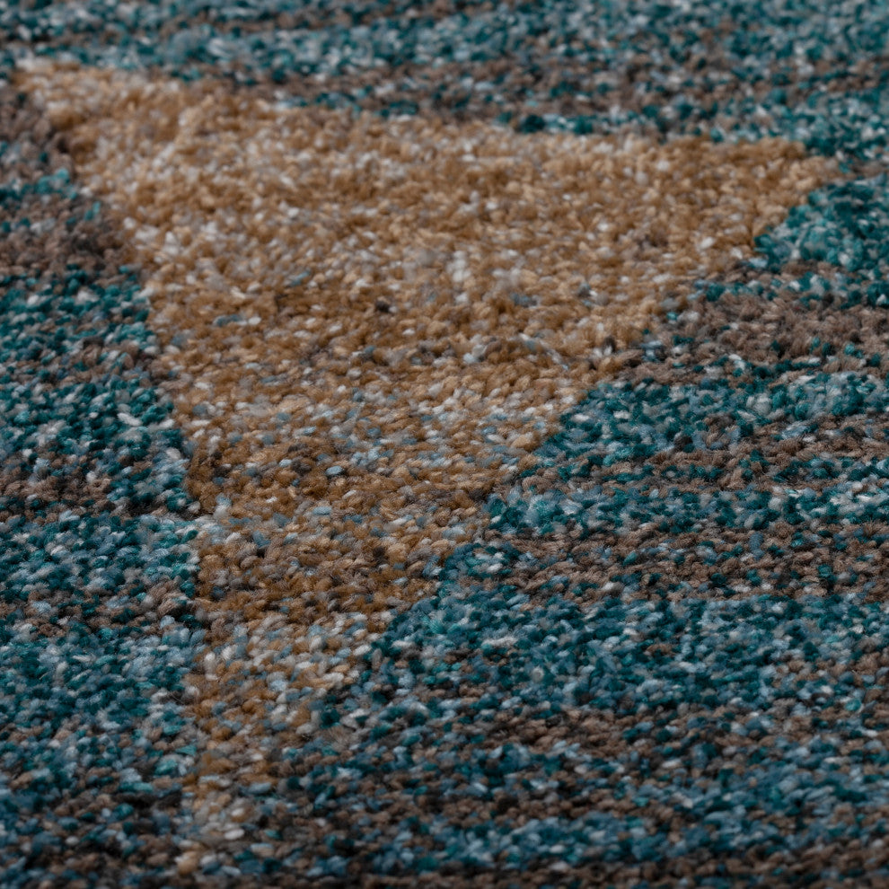 Antigua Rug