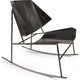 Atipico Terra Rocking Chair, Camouflage