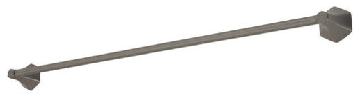 Mirabelle Mirbh24Tb Bridgehurst 24" Towel Bar