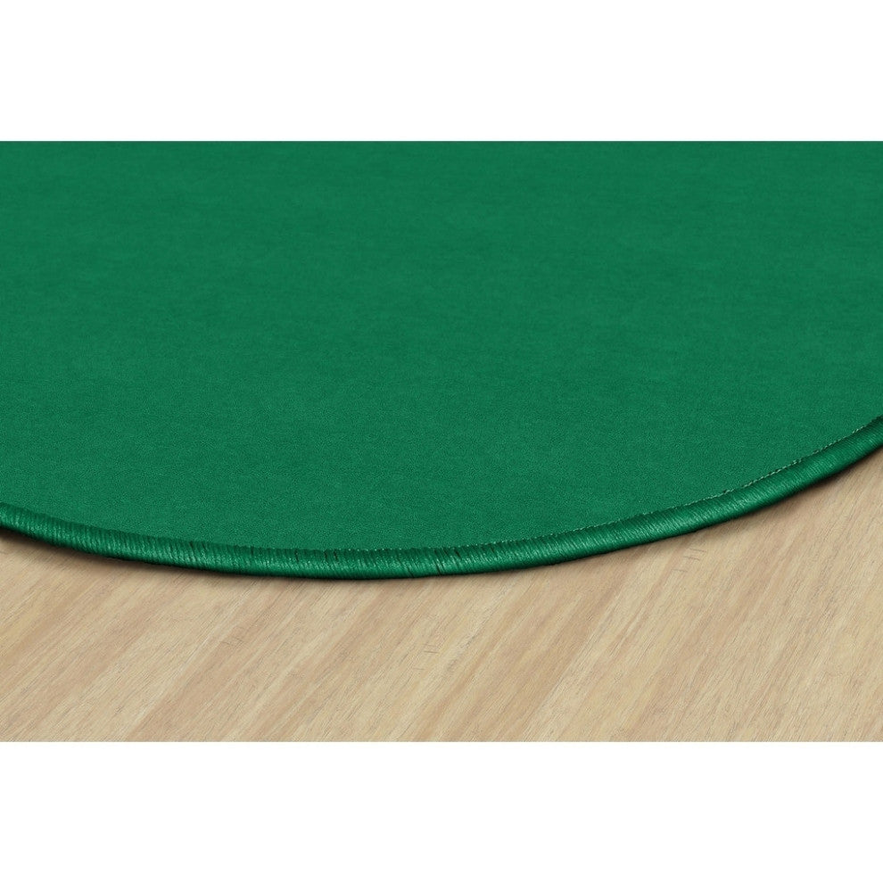 Flagship Carpets BS-45CL Ameristrong Clover