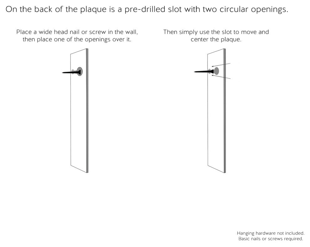 Yellow Flowers On Black Drawing Design, 10"x15"