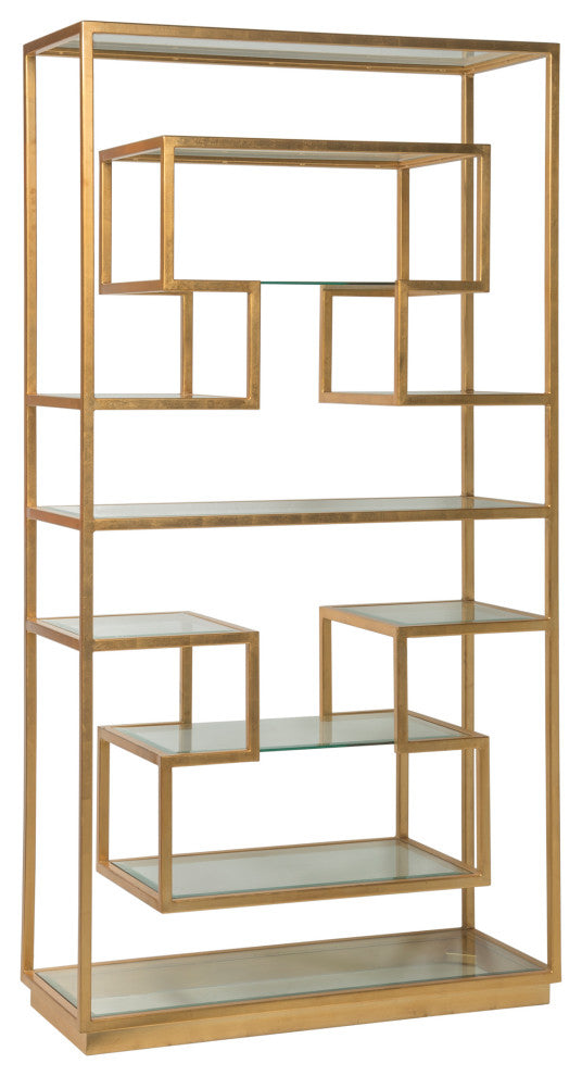 Holden Etagere