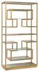 Holden Etagere