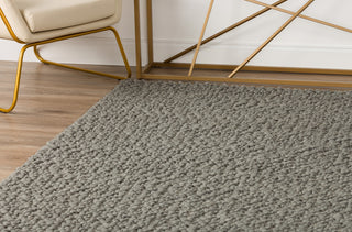 Dalyn Gorbea Accent Rug