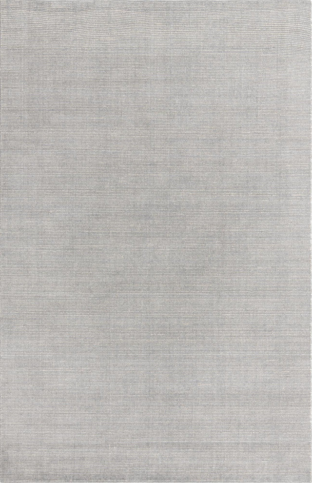 Jill Zarin Farmhouse English Manor Rug