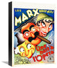 Marx Brothers, French, A Night At The Opera 03, 11x16