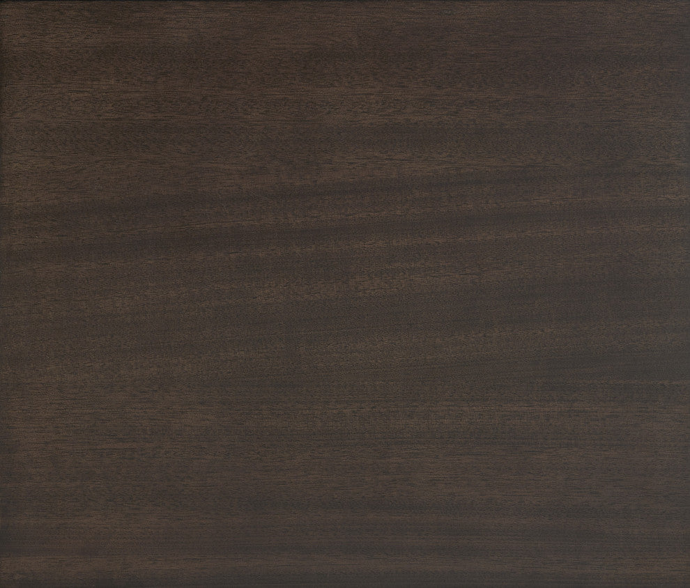 Stephenson Night Stand, Nutmeg Brown