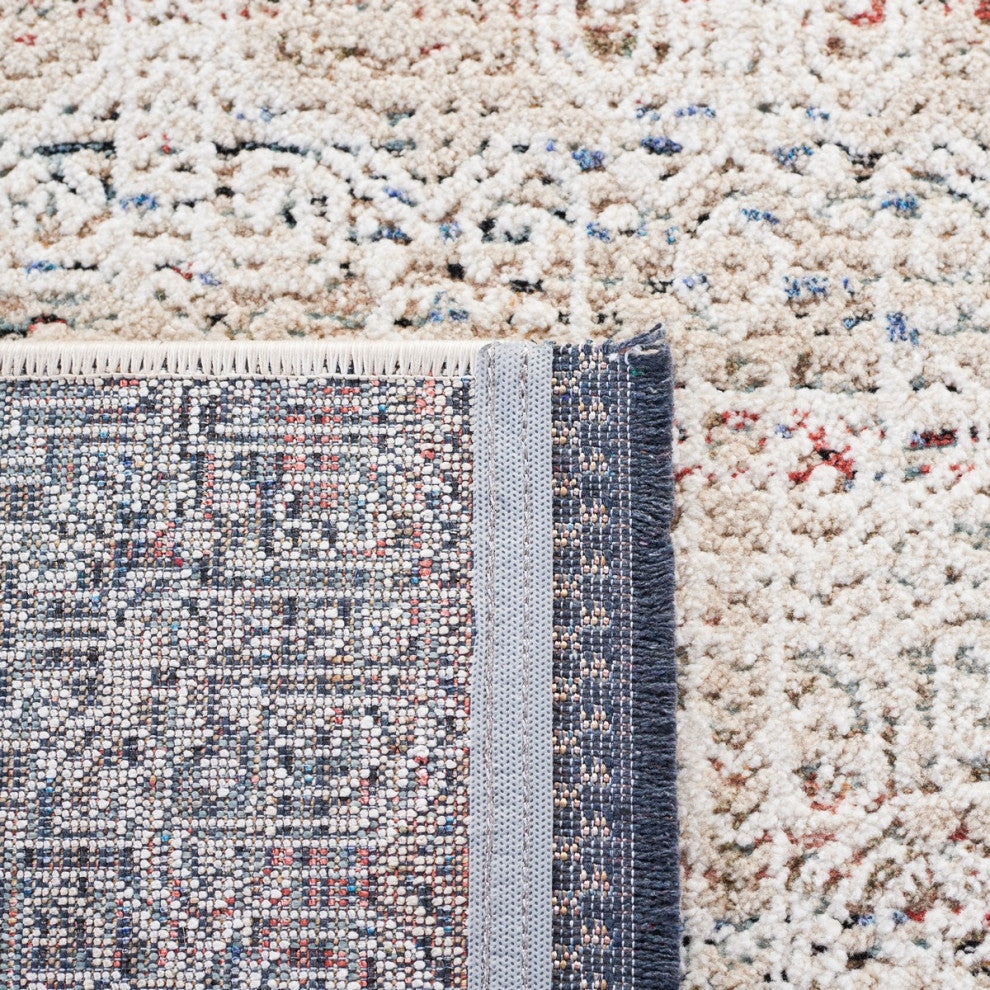 Lauren Ralph Lauren Collection Callary Rug, LRL1606