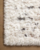 Angela Rose x Loloi Amira Ivory / Multi 2'-7" x 8'-0" Runner Rug