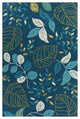 Terra Area Rug, 5'x7'6"