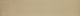 6"x40" Kick Plate Magnetic Mount, Antique Brass