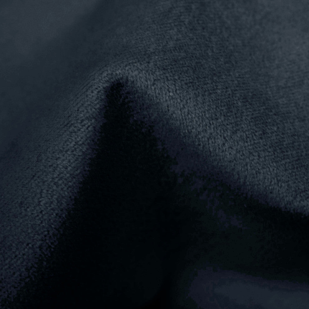 Full Headboard, Velvet Ink