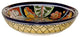 Soup Bowl, 7.25" Diameter, F