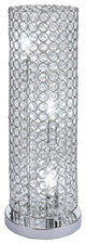 21"H Table Lamp