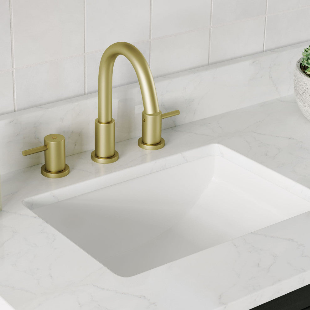 The Buchanan Bathroom Vanity, Oak, 72", Single Sink, Freestanding