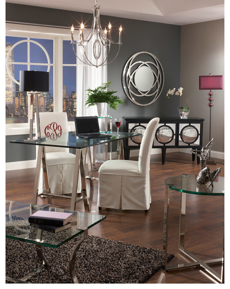 ELK HOME 6041037 Uptown Plant Stand