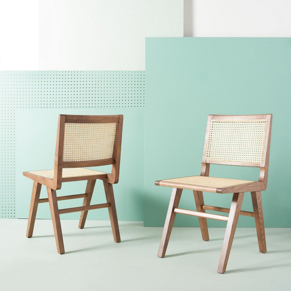 Safavieh Hattie Dining Chair - Thumbnail 3