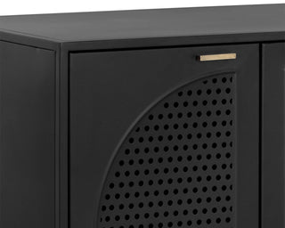 Aziza Nightstand