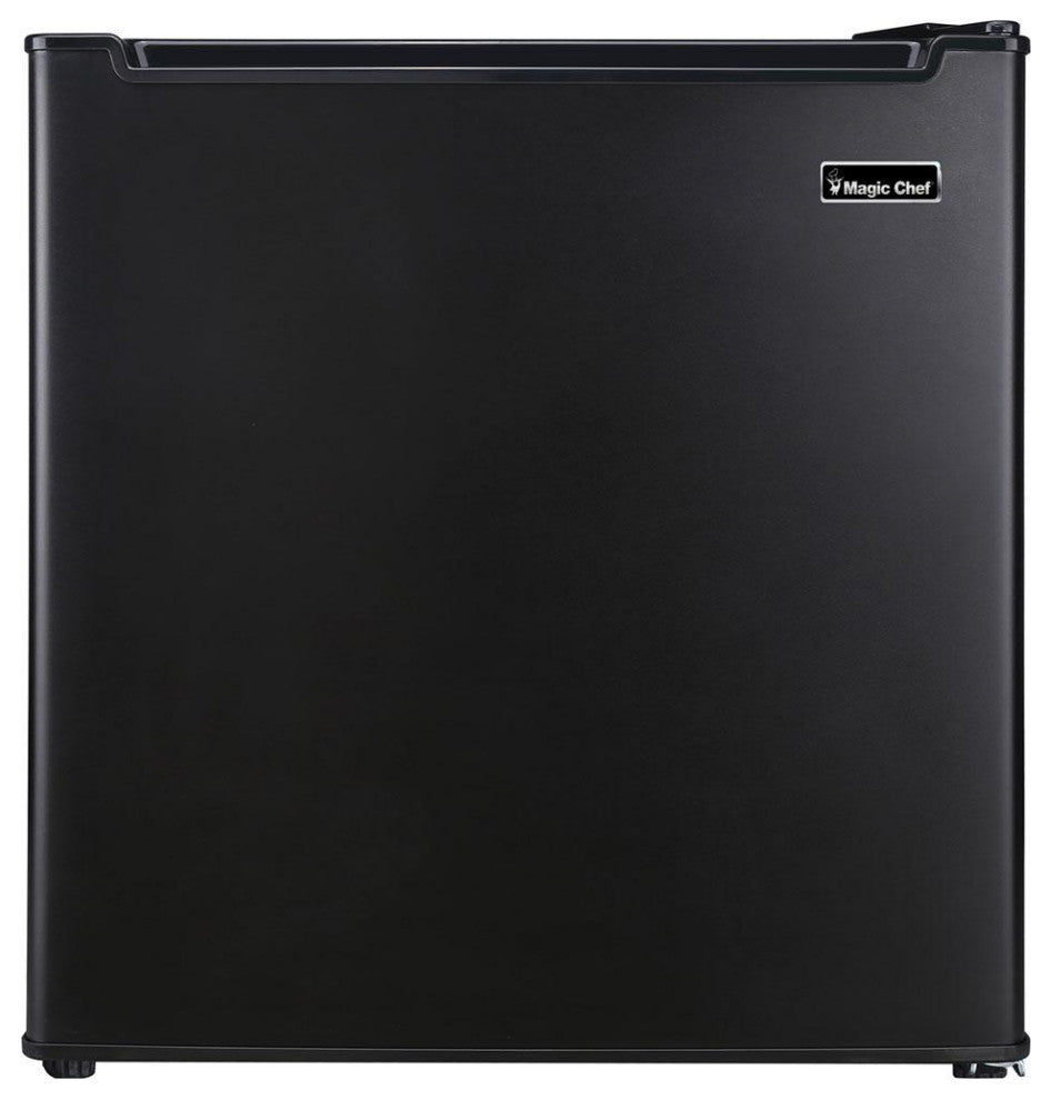 1.7 Cu Ft All-Refrigerator, Estar