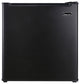 1.7 Cu Ft All-Refrigerator, Estar