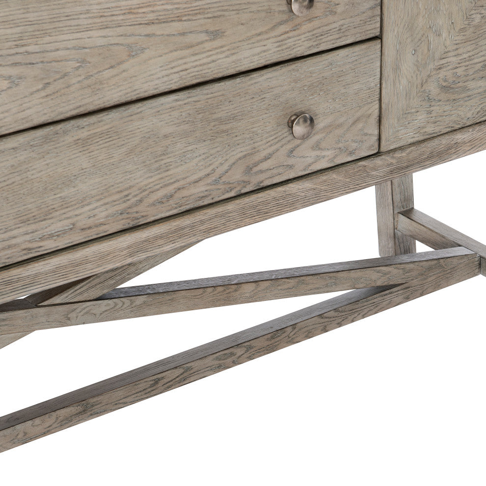 Bernhardt Albion Sideboard