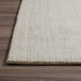 Dalyn Rafia Accent Rug