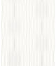 Plain Modern Textured Wallpaper Featuring Oval Stripes, 81835