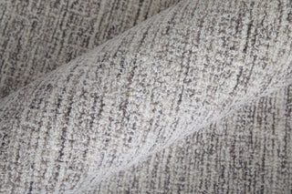 Freemont T8014 Modern/Industrial Area Rug, 2'x3'