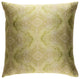 Surya Kalos KLS-004 18" x 18" Pillow Cover