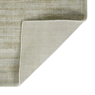 Affinity Londyn Area Rug, Tan, 9' x 12', Striped