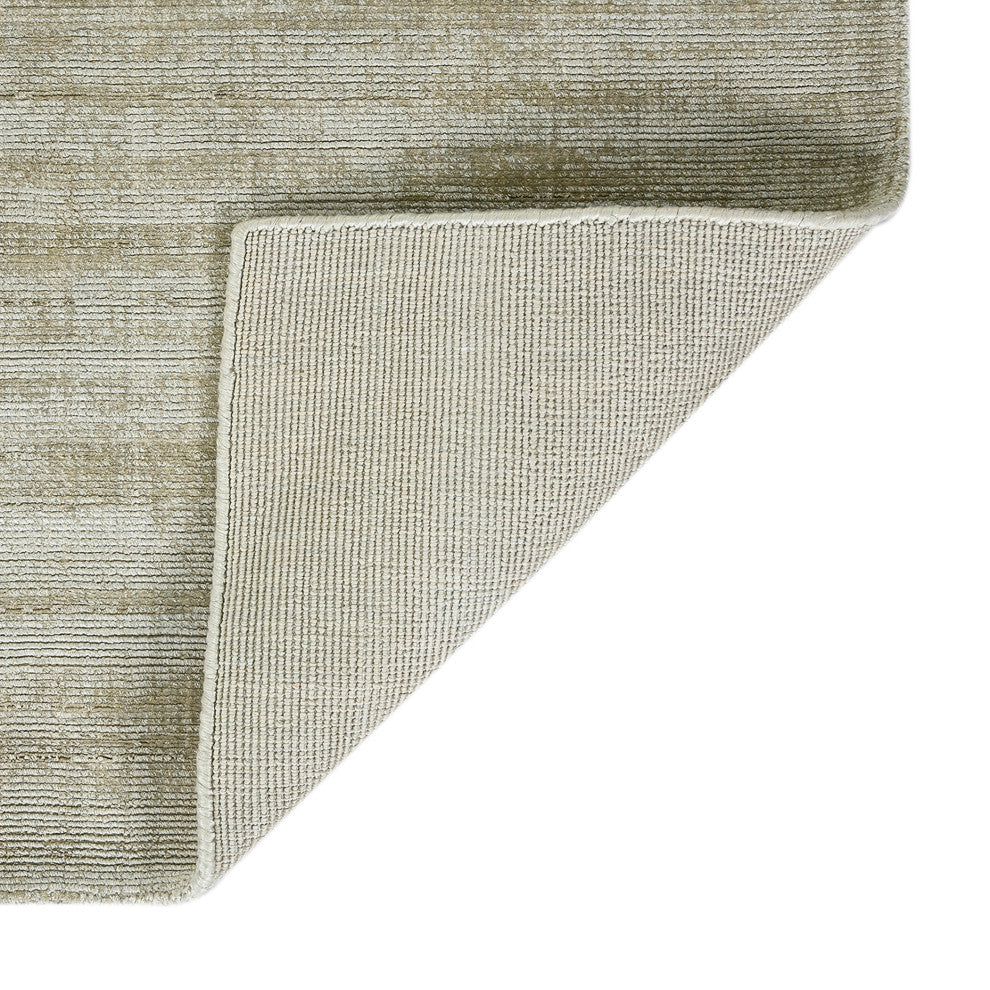 Affinity Londyn Area Rug, Tan, 9' x 12', Striped