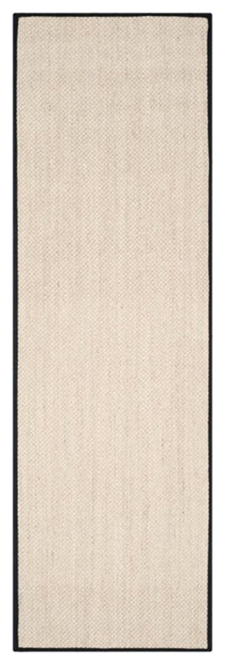 Safavieh Natural Fiber 2'6" X 4' Power Loomed Sisal Rug