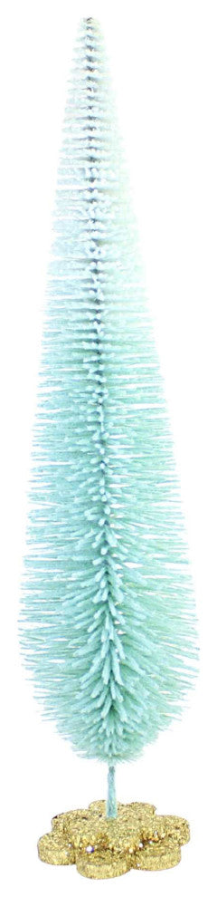 One Hundred 80 Degrees Decorative Sisal Tree Artificial Large Color Tabletop