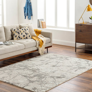 Surya Alder ALD-2314 Washable Area Rug