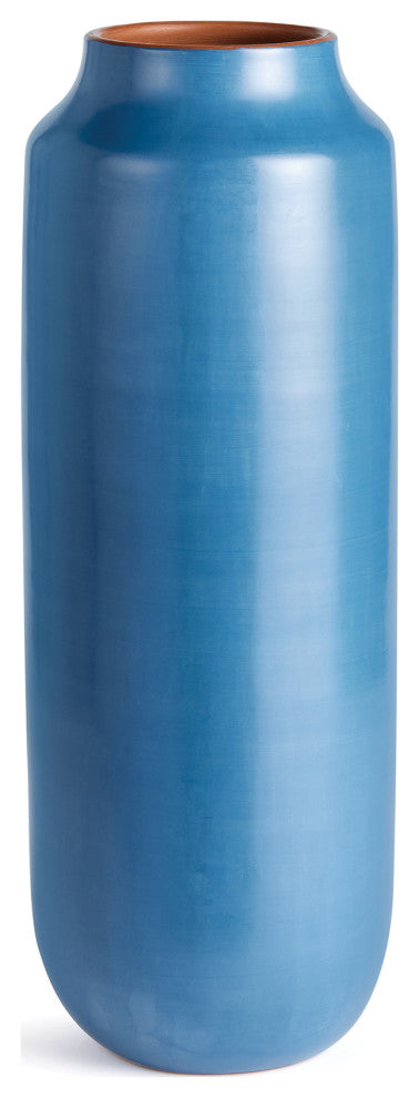 Lucela Tall Vase