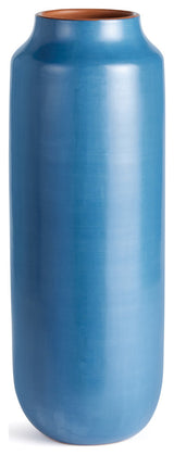 Lucela Tall Vase