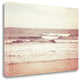 "All Is Calm" By Carolyn Cochrane, Giclee Print on Gallery Wrap Canvas