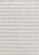 Ahgly Company Indoor Rectangle Mid-Century Modern Area Rugs, 3' x 5'