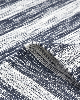 Louella, Handmade Area Rug 10' 0" x 14' 0"