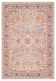 Surya Cappadocia CPP-5023 Traditional Area Rug, Sage, 2' x 3' Rectangle