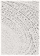 Capel Channel Natural 4742_600 Machine Woven Rugs - 7' 10" X 10' 10" Rectangle