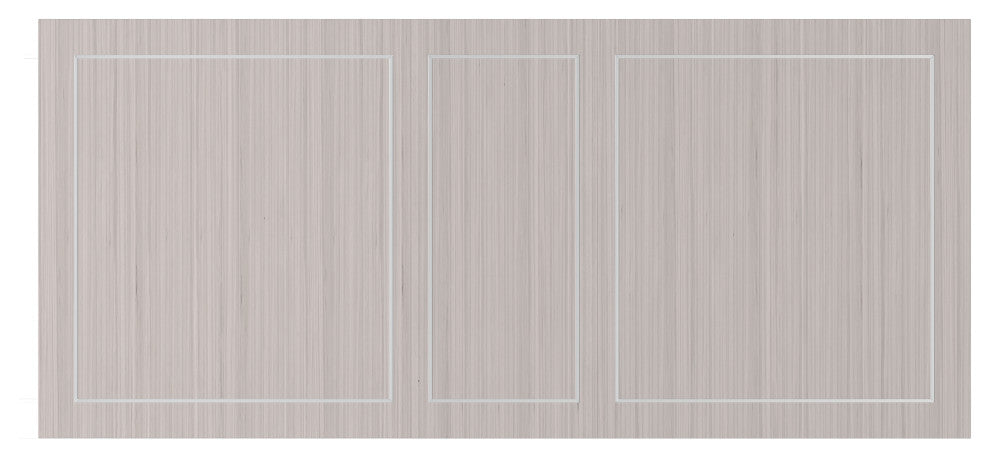 Bernhardt Stratum Dining Table