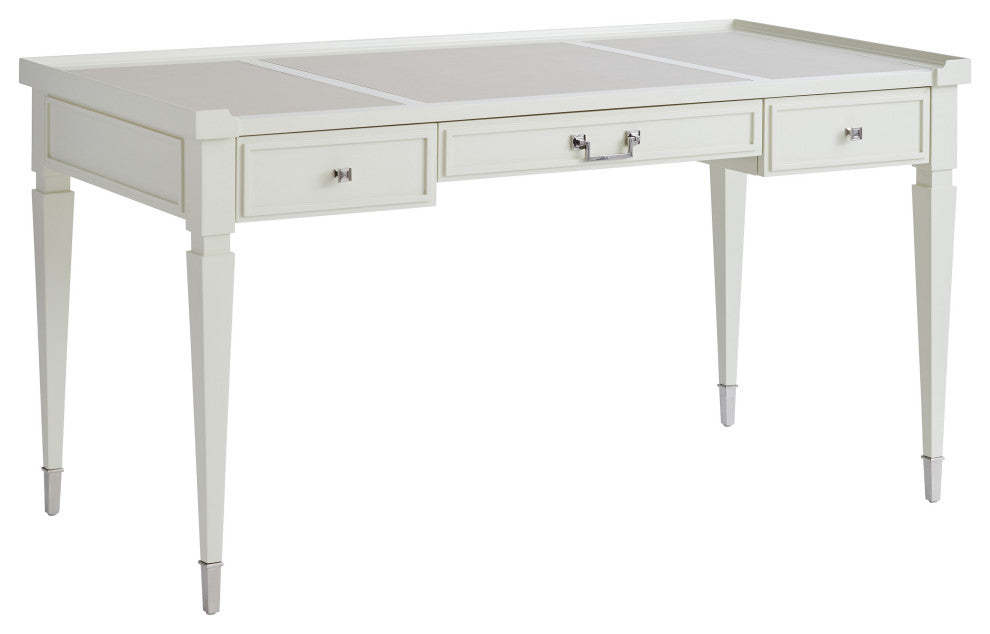 Fremont Writing Desk