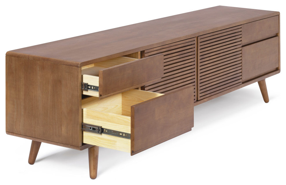 Rivera TV Stand